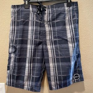 O’Neil board shorts